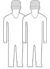 2 déménageurs supplémentaires pour une journée 2 pour 1 journée