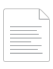 Couvertures Couvertures