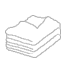 Couvertures Couvertures